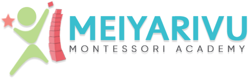 Kidearn HTML Template